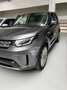 Land Rover Discovery Sport Discovery Sport 2.0 SD4 240CV HSE Luxury Grijs - thumbnail 3