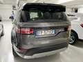 Land Rover Discovery Sport Discovery Sport 2.0 SD4 240CV HSE Luxury Gris - thumbnail 4
