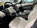 Land Rover Discovery Sport Discovery Sport 2.0 SD4 240CV HSE Luxury Сірий - thumbnail 10