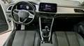 Volkswagen T-Roc 2.0TDI Life 85kW Blanco - thumbnail 3