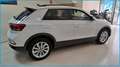Volkswagen T-Roc 2.0TDI Life 85kW Blanco - thumbnail 5