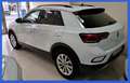 Volkswagen T-Roc 2.0TDI Life 85kW Blanco - thumbnail 2