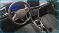 Volkswagen T-Roc 2.0TDI Life 85kW Blanco - thumbnail 9