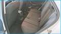 Volkswagen T-Roc 2.0TDI Life 85kW Blanco - thumbnail 10
