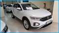 Volkswagen T-Roc 2.0TDI Life 85kW Blanco - thumbnail 6