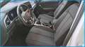 Volkswagen T-Roc 2.0TDI Life 85kW Blanco - thumbnail 8
