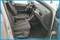 Volkswagen T-Roc 2.0TDI Life 85kW Blanco - thumbnail 4