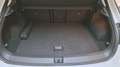 Volkswagen T-Roc 2.0TDI Life 85kW Blanco - thumbnail 11