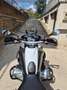 BMW R 1200 GS LC Szürke - thumbnail 8