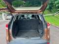 Ford Kuga Kuga 2,0 TDCi Titanium 4x4 Titanium Braun - thumbnail 6