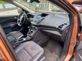 Ford Kuga Kuga 2,0 TDCi Titanium 4x4 Titanium Braun - thumbnail 5