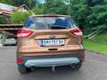 Ford Kuga Kuga 2,0 TDCi Titanium 4x4 Titanium Braun - thumbnail 7