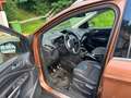 Ford Kuga Kuga 2,0 TDCi Titanium 4x4 Titanium Braun - thumbnail 4