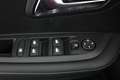 Peugeot 208 1.2 100PK Allure | Navigatie | Camera | Climate Co Schwarz - thumbnail 22