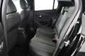 Peugeot 208 1.2 100PK Allure | Navigatie | Camera | Climate Co Schwarz - thumbnail 5