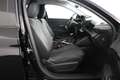 Peugeot 208 1.2 100PK Allure | Navigatie | Camera | Climate Co Schwarz - thumbnail 17