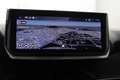 Peugeot 208 1.2 100PK Allure | Navigatie | Camera | Climate Co Schwarz - thumbnail 20