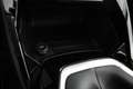 Peugeot 208 1.2 100PK Allure | Navigatie | Camera | Climate Co Schwarz - thumbnail 45