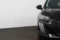 Peugeot 208 1.2 100PK Allure | Navigatie | Camera | Climate Co Schwarz - thumbnail 27