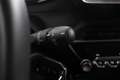 Peugeot 208 1.2 100PK Allure | Navigatie | Camera | Climate Co Schwarz - thumbnail 24