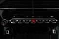 Peugeot 208 1.2 100PK Allure | Navigatie | Camera | Climate Co Schwarz - thumbnail 43