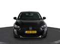 Peugeot 208 1.2 100PK Allure | Navigatie | Camera | Climate Co Schwarz - thumbnail 13