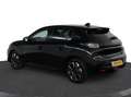 Peugeot 208 1.2 100PK Allure | Navigatie | Camera | Climate Co Schwarz - thumbnail 10