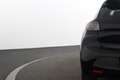 Peugeot 208 1.2 100PK Allure | Navigatie | Camera | Climate Co Schwarz - thumbnail 31