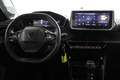 Peugeot 208 1.2 100PK Allure | Navigatie | Camera | Climate Co Schwarz - thumbnail 48