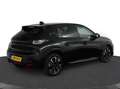 Peugeot 208 1.2 100PK Allure | Navigatie | Camera | Climate Co Schwarz - thumbnail 2
