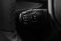 Peugeot 208 1.2 100PK Allure | Navigatie | Camera | Climate Co Schwarz - thumbnail 34