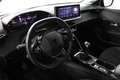 Peugeot 208 1.2 100PK Allure | Navigatie | Camera | Climate Co Schwarz - thumbnail 47