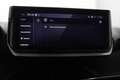 Peugeot 208 1.2 100PK Allure | Navigatie | Camera | Climate Co Schwarz - thumbnail 40