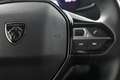 Peugeot 208 1.2 100PK Allure | Navigatie | Camera | Climate Co Schwarz - thumbnail 16