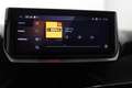 Peugeot 208 1.2 100PK Allure | Navigatie | Camera | Climate Co Schwarz - thumbnail 7