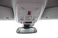 Peugeot 208 1.2 100PK Allure | Navigatie | Camera | Climate Co Schwarz - thumbnail 25