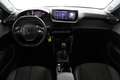Peugeot 208 1.2 100PK Allure | Navigatie | Camera | Climate Co Schwarz - thumbnail 6