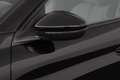 Peugeot 208 1.2 100PK Allure | Navigatie | Camera | Climate Co Schwarz - thumbnail 28