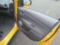 Mitsubishi Space Star Select+ 1.2 MIVEC ClearTec 5-Gang Giallo - thumbnail 9