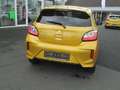 Mitsubishi Space Star Select+ 1.2 MIVEC ClearTec 5-Gang Giallo - thumbnail 5