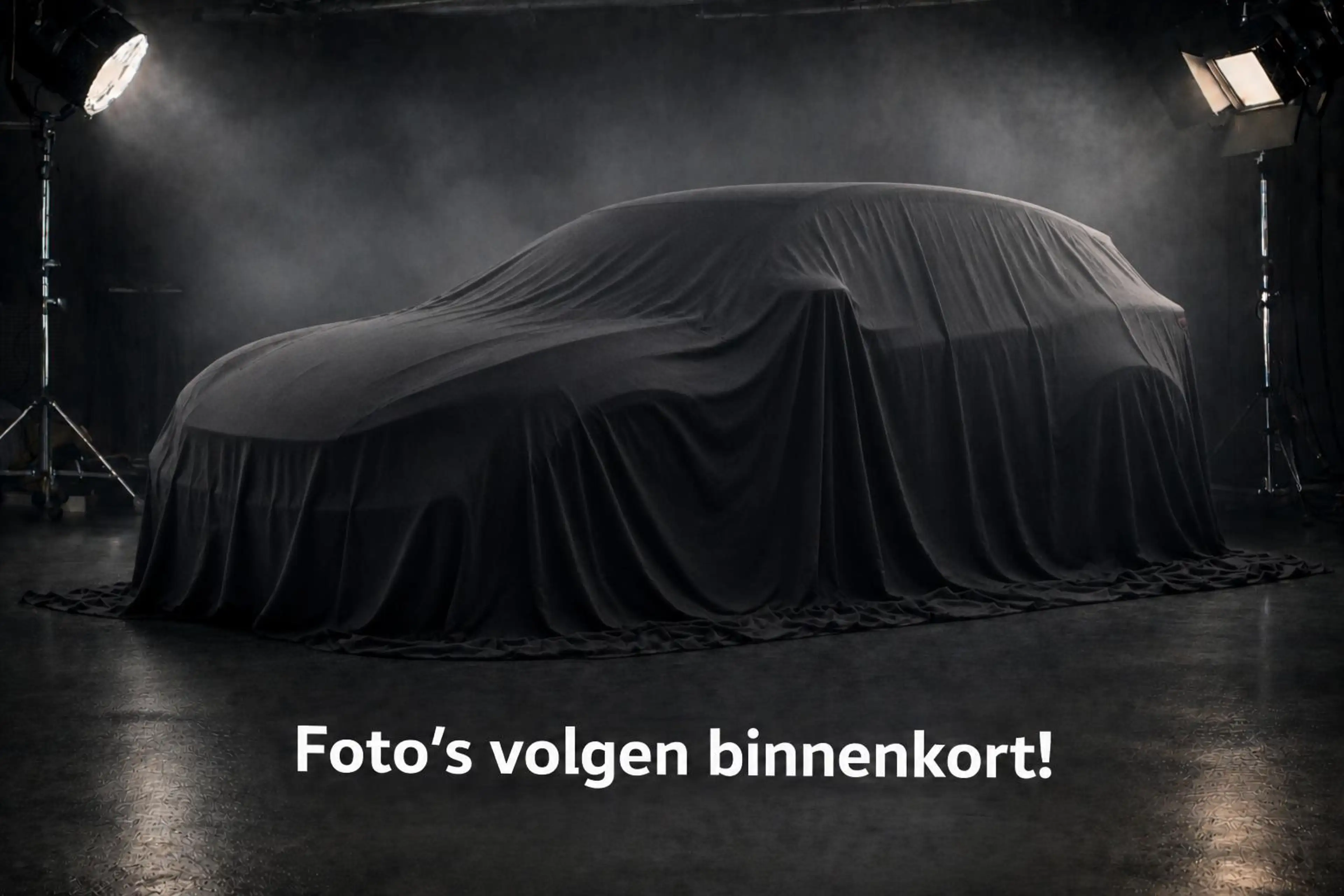 CUPRA Tavascan Endurance Business 82 kWh | Wordt verwacht | Warmt — photo 6
