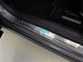 Mercedes-Benz EQA 350 4M Luxury Line 71kWh Facelift, Pano, 20" Grau - thumbnail 22