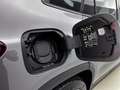 Mercedes-Benz EQA 350 4M Luxury Line 71kWh Facelift, Pano, 20" Grau - thumbnail 23