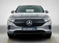 Mercedes-Benz EQA 350 4M Luxury Line 71kWh Facelift, Pano, 20" Grau - thumbnail 10