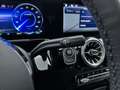 Mercedes-Benz EQA 350 4M Luxury Line 71kWh Facelift, Pano, 20" Grau - thumbnail 8