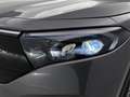 Mercedes-Benz EQA 350 4M Luxury Line 71kWh Facelift, Pano, 20" Grau - thumbnail 13