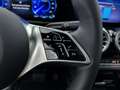 Mercedes-Benz EQA 350 4M Luxury Line 71kWh Facelift, Pano, 20" Grau - thumbnail 18