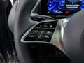 Mercedes-Benz EQA 350 4M Luxury Line 71kWh Facelift, Pano, 20" Grau - thumbnail 15