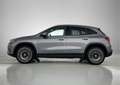 Mercedes-Benz EQA 350 4M Luxury Line 71kWh Facelift, Pano, 20" Grau - thumbnail 5