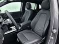 Mercedes-Benz EQA 350 4M Luxury Line 71kWh Facelift, Pano, 20" Grau - thumbnail 4